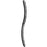 Sklar Uterine Dilator Hegar Stainless Steel NonSterile Reusable - 15-24