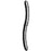 Sklar Uterine Dilator Hegar Stainless Steel NonSterile Reusable - 15-24