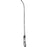 Sklar - Urethra Sound Sims 12.5 Fr. Slight Curve Tip - 90-5312