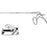 Sklar - Mini Biopsy Punch Baby Tischler 2.3 X 4.2 mm OR Grade - 90-7530