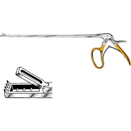 Sklar - Biopsy Punch Kevorkian 3 X 8 mm - 90-8952