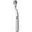 Sklar Merit Wartenberg Pinwheel 7-1/2 Inch Mid Grade - 97-029