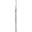 Sklar - Spatula No. 22 Stainless Steel - 97-0581
