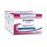 Nestle Healthcare Nutrition Vivonex T.E.N Elemental Oral Supplement / Tube Feeding Formula Unflavored 2.84 oz. Individual Packet Powder - 10043900712748