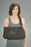 Deroyal Arm Sling  Hook And Loop Closure X-Large - 1060048