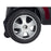 Drive Medical Phoenix HD 4