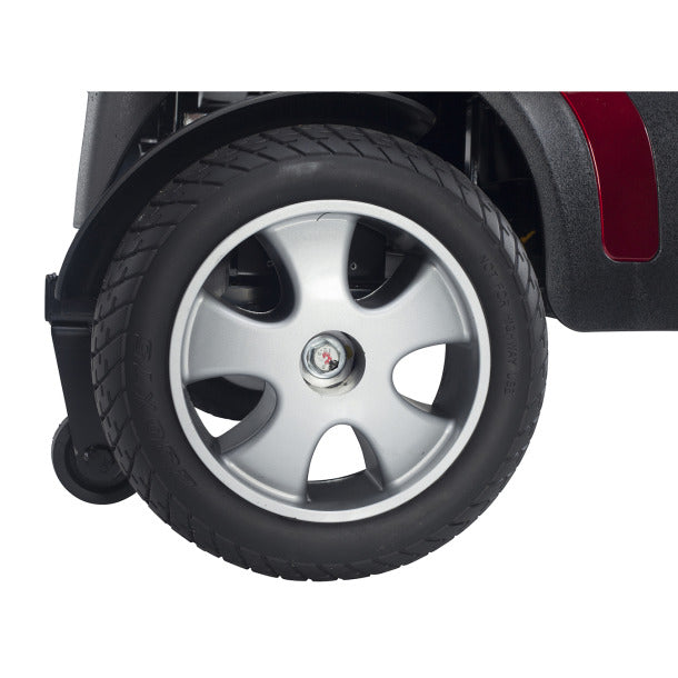 Drive Medical Phoenix HD 4