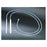 Bard Medical Division Drain Wound Silicone 10Mmx20Cm 3/4 Perforated Flat Tip Sterile 10/Ca - 70370