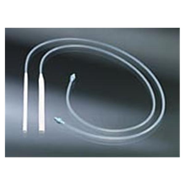 Bard Medical Division Drain Wound Silicone 10Mmx20Cm 3/4 Perforated Flat Tip Sterile 10/Ca - 70370