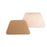 Summit Medical Splint Post-Op Denver Series 1800 Kit Nasal 50X28Mm Size Mini 5/Bx - 10-1800-05KM