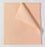 Tidi Products Tidi Choice General Purpose Drape Patient Drape Sheet 40 W X 48 L Inch NonSterile - 918322
