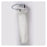 Amsino International Liner Pour Spout 2000Ml 50/Ca - 4302701