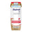 Nestle Healthcare Nutrition Nutren 1.5 Tube Feeding Formula 250 mL Carton Ready to Use Unflavored Adult - 798716162203