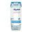 Nestle Healthcare Nutrition Replete Tube Feeding Formula 250 mL Carton Ready to Use Unflavored Adult - 798716162494