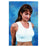 ES Medical Bra Surgical Xl 38-42" White Ea - PP06XL