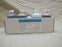 Troy Biologicals - Gram Stain Set 4 X 250 mL - VGK400