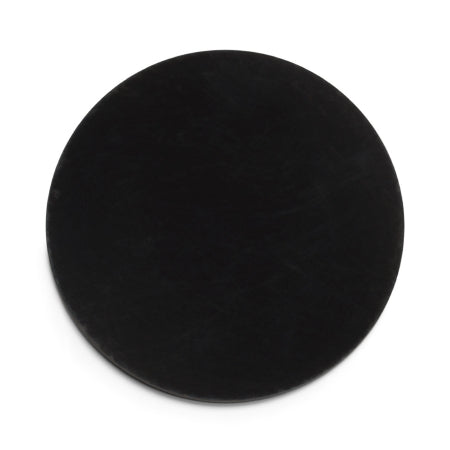 Welch Allyn - Diaphragm, Stethoscope Flat For use with Harvey Stethoscope - 5079-104