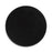 Welch Allyn - Diaphragm, Stethoscope Flat For use with Harvey Stethoscope - 5079-104