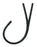 Welch Allyn Tubing, Stethoscope Black, 25 Inch 25 Inch Models Elite Models - 5079-120