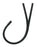 Welch Allyn - Stethoscope Tubing Black, 28 Inch For use with 28 Inch Harvey Elite Models - 5079-120