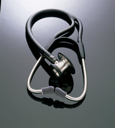 Welch Allyn Diaphragm, Stethoscope Pediatric, Disk Only Elite Stethoscope - 5079-124