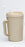 Medegen Medical Products LLC Medegen Drinking Mug Cold 34 oz. Ivory - H208-08