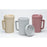 Medegen - Drinking Mug Cold 34 oz. Ivory - H208-08