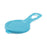 Medegen - Urinal Cover Blue, Polypropylene, Autoclavable - 00094