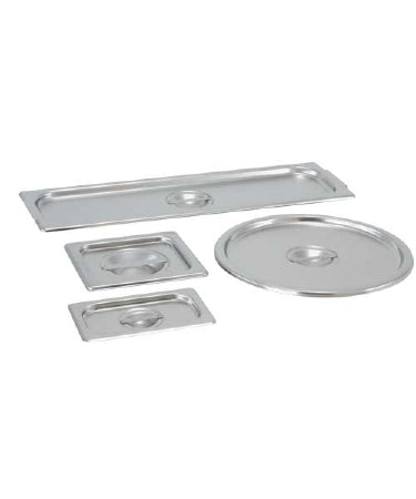Medegen Medical Products LLC Tray Cover - 75130