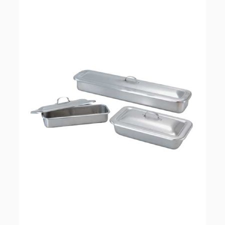 Instrument Tray Cover