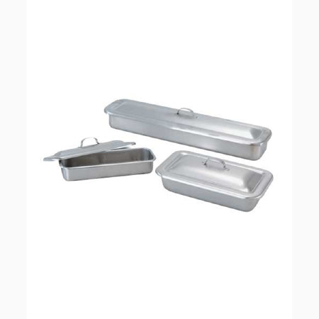 Medegen Medical Products - Instrument Tray Cover - 82952