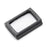 Welch Allyn - Lens Holder Assembly Black - 200055-502