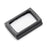 Welch Allyn Lens Holder Assembly Black - 200055-502