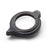 Welch Allyn - Window Assembly Black - 201059-501