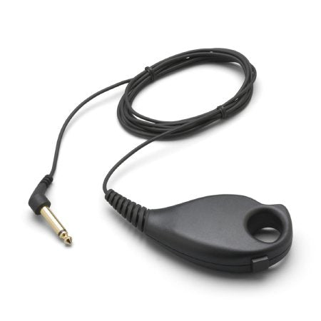 Welch Allyn - Response Handswitch Welch Allyn AM 232 Audiometers (23200 and 23210) and TM 262 (26200) - 23220