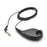 Welch Allyn - Response Handswitch Welch Allyn AM 232 Audiometers (23200 and 23210) and TM 262 (26200) - 23220