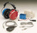 Welch Allyn Audiocups Welch Allyn AM 232 Audiometers (23200 and 23210) and TM 262 (26200) - 23222