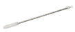 Welch Allyn - Anoscope / Sigmoidoscope Obturator Assembly 19 mm X 25 cm Welch Allyn Sigmoidoscopes, Anoscopes - 328044-508
