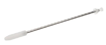 Welch Allyn - Anoscope / Sigmoidoscope Obturator Assembly 19 mm X 25 cm Welch Allyn Sigmoidoscopes, Anoscopes - 328044-508