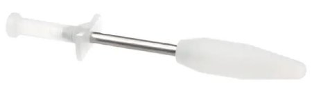 Welch Allyn - Anoscope / Sigmoidoscope Obturator Assembly Welch Allyn Anoscope Model 38119 - 380065-501