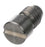 Welch Allyn - Locking Screw Assembly Ball, Detent - 690015-501