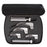 Welch Allyn Laryngoscope Set Small 2.5 Volt, Large 2.5 Volt Macintosh - 69096