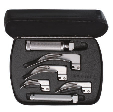 Welch Allyn - Laryngoscope Blade - 69096