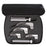 Welch Allyn - Laryngoscope Blade - 69096