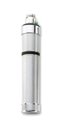 Welch Allyn - Convertible Handle - 71000-C