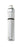 Welch Allyn Welch Allyn Ophthalmoscope / Otoscope Handle 3.5 volt - 71000-C