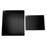 All Pro Imaging Corp Plate Phosphor Scanx 12-A8200 For Scanx-12 A8200 10X12" Each - 73578-10M