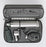 Welch Allyn Ophthalmoscope / Otoscope Diagnostic Set 3.5 Volt - 97120