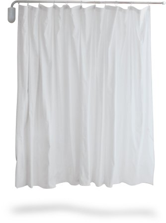 Winco Telescopic Curtain 40 Inch 72 Inch - 3400-09