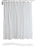 Winco Telescopic Curtain 40 Inch 72 Inch - 3400-09